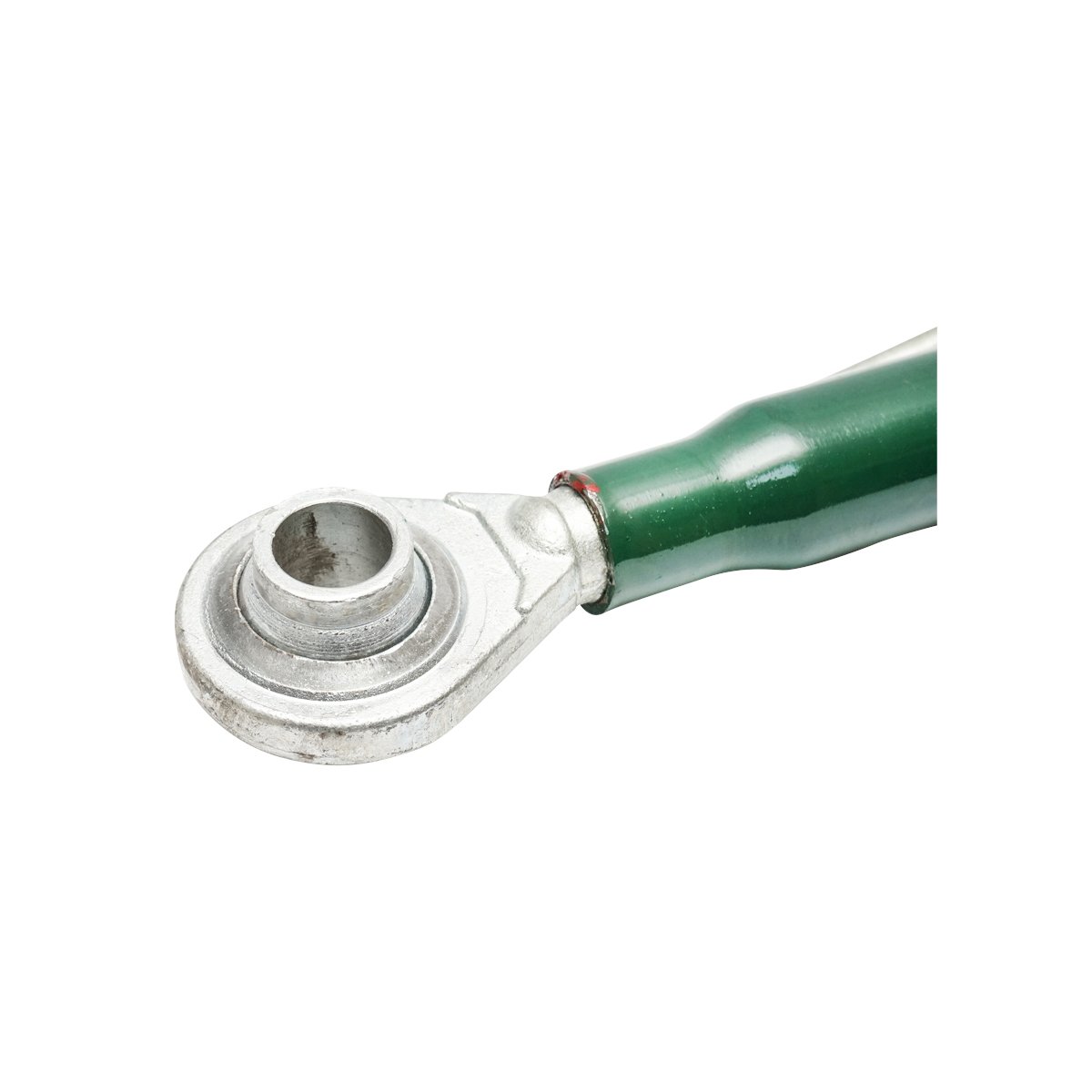 Tirant central 50 cm, CAT 2-2, M30x3,5